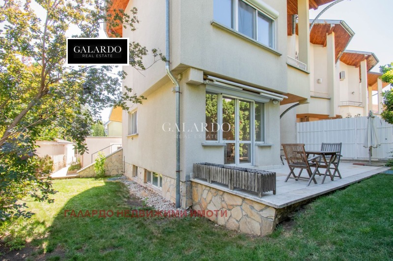 Til leje  Hus Sofia , Krastova vada , 340 kvm | 61461924