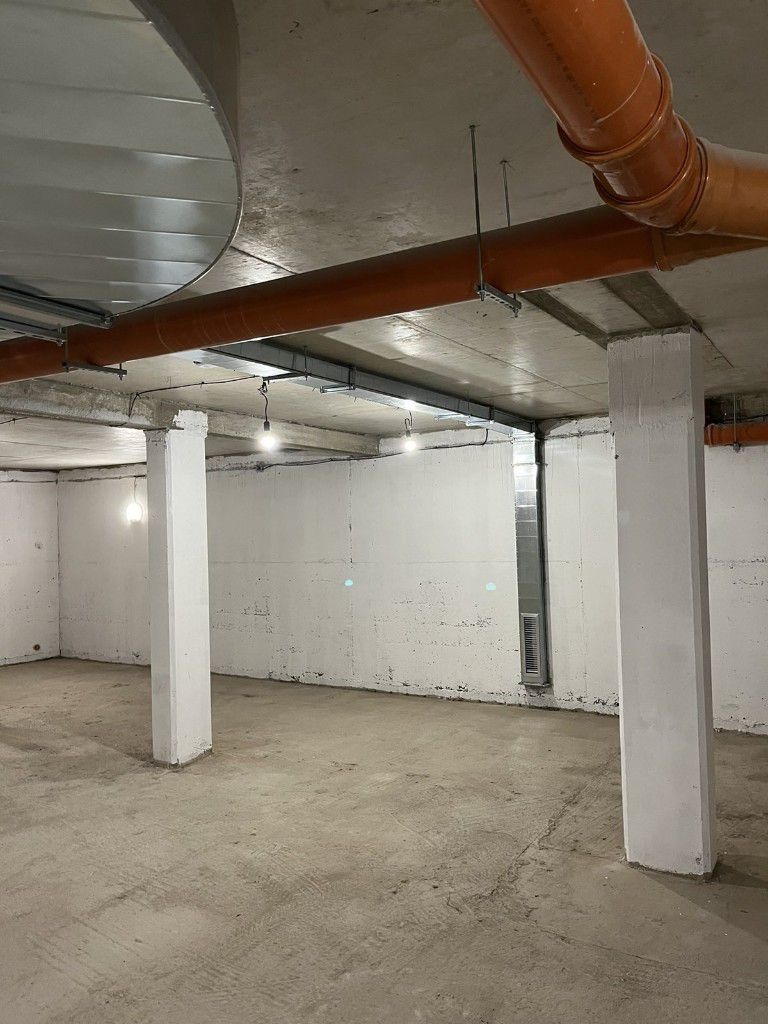 В аренду  Парковочное место София , Дървеница , 23 кв.м | 49265179