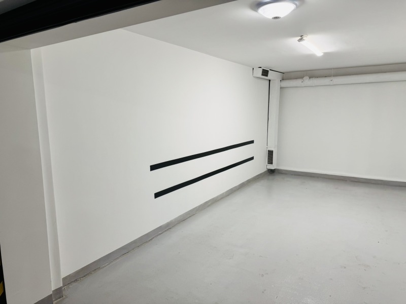 Da affittare  Box auto Sofia , Meditsinska akademiia , 20 mq | 79874829 - Immagine [2]