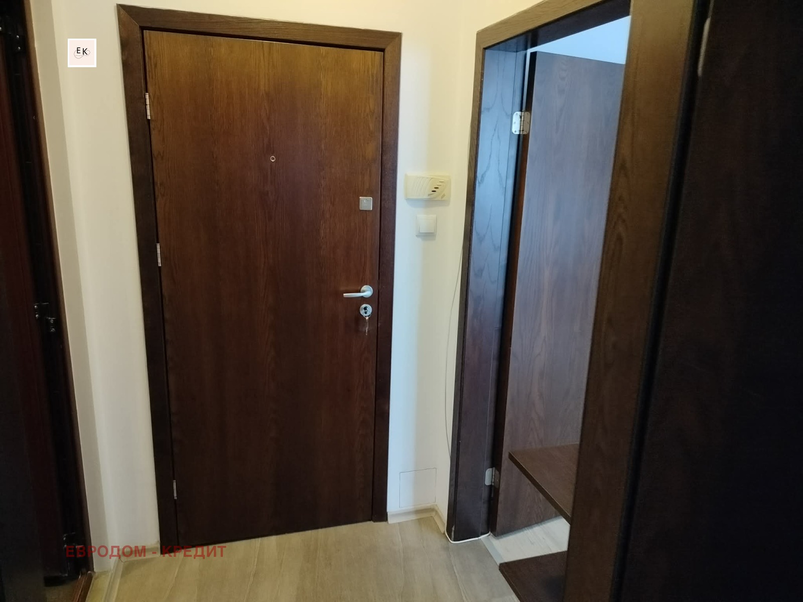 Дава под наем 2-СТАЕН, гр. Стара Загора, Била, снимка 6 - Апартаменти - 54975155