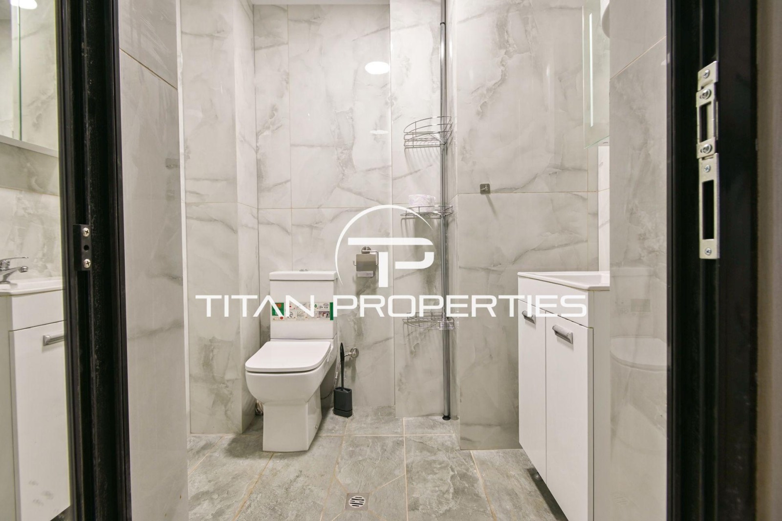 Дава под наем 3-СТАЕН, гр. София, Център, снимка 10 - Апартаменти - 54225393