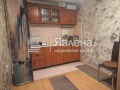 Дава под наем 1-СТАЕН, гр. Бургас, Център, снимка 7