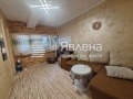 Дава под наем 1-СТАЕН, гр. Бургас, Център, снимка 1