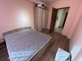 Дава под наем 2-СТАЕН, гр. Пловдив, Тракия, снимка 3