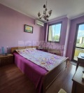 Дава под наем 3-СТАЕН, гр. Варна, Зимно кино Тракия, снимка 16