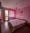 Дава под наем 3-СТАЕН, гр. Варна, Зимно кино Тракия, снимка 14