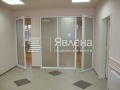 Дава под наем ОФИС, гр. София, Център, снимка 6