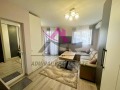 Под наем 1-СТАЕН, град Варна, Победа • 383 € • 44448847 — Holmes.bg