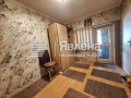 Дава под наем  1-стаен град Бургас , Център , 40 кв.м | 75832426 - изображение [8]