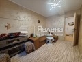 Дава под наем  1-стаен град Бургас , Център , 40 кв.м | 75832426 - изображение [3]