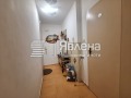 Дава под наем  1-стаен град Бургас , Център , 40 кв.м | 75832426 - изображение [4]