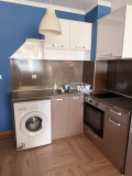 Дава под наем  1-стаен град София , Студентски град , 50 кв.м | 36446682 - изображение [5]