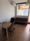 Дава под наем  1-стаен град София , Студентски град , 50 кв.м | 36446682 - изображение [2]