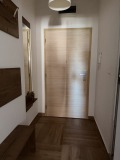 Дава под наем  1-стаен град София , Студентски град , 50 кв.м | 36446682 - изображение [7]