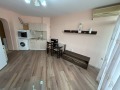 Под наем 2-СТАЕН, град Пловдив, Тракия • 650 лв. • 84094263 — Holmes.bg