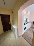 Под наем 2-СТАЕН, град Пловдив, Тракия • 650 лв. • 84094263 — Holmes.bg