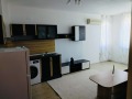 Под наем 2-СТАЕН, град Стара Загора, Била • 330 € / 645.42 лв. • 67900179 3