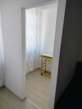 Под наем 2-СТАЕН, град Стара Загора, Била • 330 € / 645.42 лв. • 67900179 9