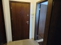 Под наем 2-СТАЕН, град Стара Загора, Била • 330 € / 645.42 лв. • 67900179 6
