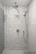Дава под наем  2-стаен град Пловдив , Мараша , 58 кв.м | 89874822 - изображение [7]