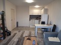 Под наем 2-СТАЕН, град Стара Загора, Била • 400 € • 20369571 1