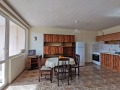Под наем 3-СТАЕН, град Русе, Широк център • 750 лв. / 383.47 € • 61891248 4