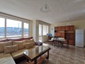 Под наем 3-СТАЕН, град Русе, Широк център • 750 лв. / 383.47 € • 61891248 1