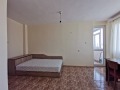 Под наем 3-СТАЕН, град Русе, Широк център • 750 лв. / 383.47 € • 61891248 10