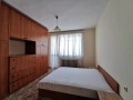 Под наем 3-СТАЕН, град Русе, Широк център • 750 лв. / 383.47 € • 61891248 7