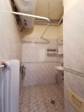 Под наем 3-СТАЕН, град Русе, Широк център • 750 лв. / 383.47 € • 61891248 13