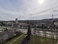 Под наем 3-СТАЕН, град Русе, Широк център • 750 лв. / 383.47 € • 61891248 16