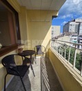 Дава под наем  3-стаен град Варна , Зимно кино Тракия , 100 кв.м | 92278646 - изображение [11]