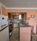 Дава под наем  3-стаен град Варна , Зимно кино Тракия , 100 кв.м | 92278646 - изображение [4]