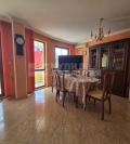 Дава под наем  3-стаен град Варна , Зимно кино Тракия , 100 кв.м | 92278646 - изображение [3]