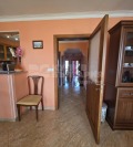 Дава под наем  3-стаен град Варна , Зимно кино Тракия , 100 кв.м | 92278646 - изображение [2]