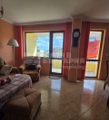 Дава под наем  3-стаен град Варна , Зимно кино Тракия , 100 кв.м | 92278646 - изображение [6]