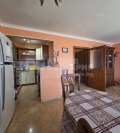 Дава под наем  3-стаен град Варна , Зимно кино Тракия , 100 кв.м | 92278646 - изображение [5]