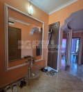 Дава под наем  3-стаен град Варна , Зимно кино Тракия , 100 кв.м | 92278646 - изображение [10]