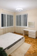 Под наем 3-СТАЕН, град Варна, Гръцка махала • 800 € • 83742871 2