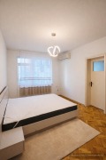 Под наем 3-СТАЕН, град Варна, Гръцка махала • 800 € • 83742871 5