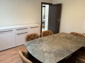 Дава под наем  Многостаен град Пловдив , Център , 100 кв.м | 86145638 - изображение [5]