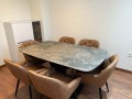 Дава под наем  Многостаен град Пловдив , Център , 100 кв.м | 86145638 - изображение [6]