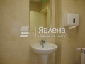 Под наем ОФИС, град София, Център • 2350 € / 4596.20 лв. • 36489685 8