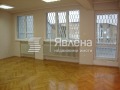 Под наем ОФИС, град София, Център • 2350 € / 4596.20 лв. • 36489685 5