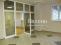 Под наем ОФИС, град София, Център • 2350 € / 4596.20 лв. • 36489685 3