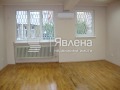 Под наем ОФИС, град София, Център • 2350 € / 4596.20 лв. • 36489685 4