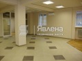 Под наем ОФИС, град София, Център • 2350 € / 4596.20 лв. • 36489685 2