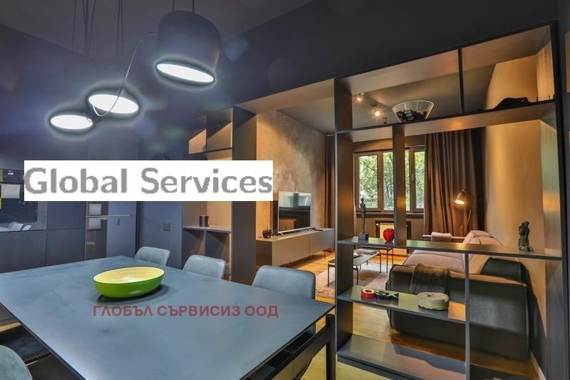 ���� ��� ���� 2-����� | Imot.bg � ����������� 3