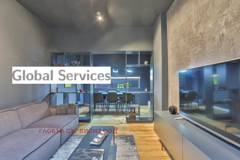 ���� ��� ���� 2-����� | Imot.bg � ����������� 2