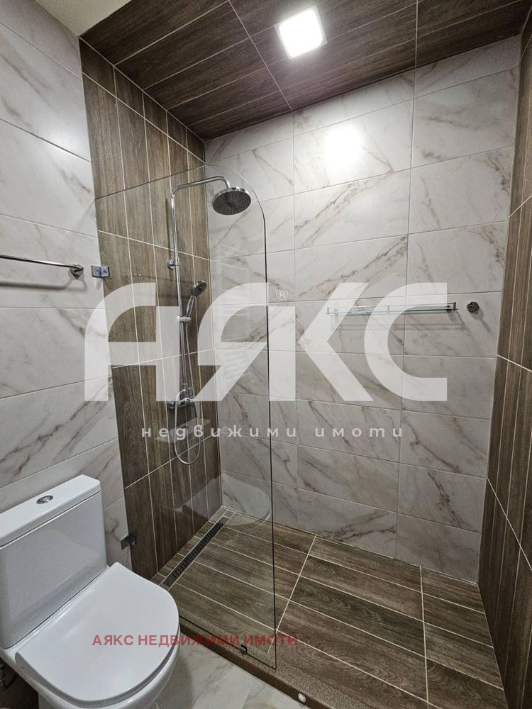 ���� ��� ���� 2-����� | Imot.bg � ����������� 8